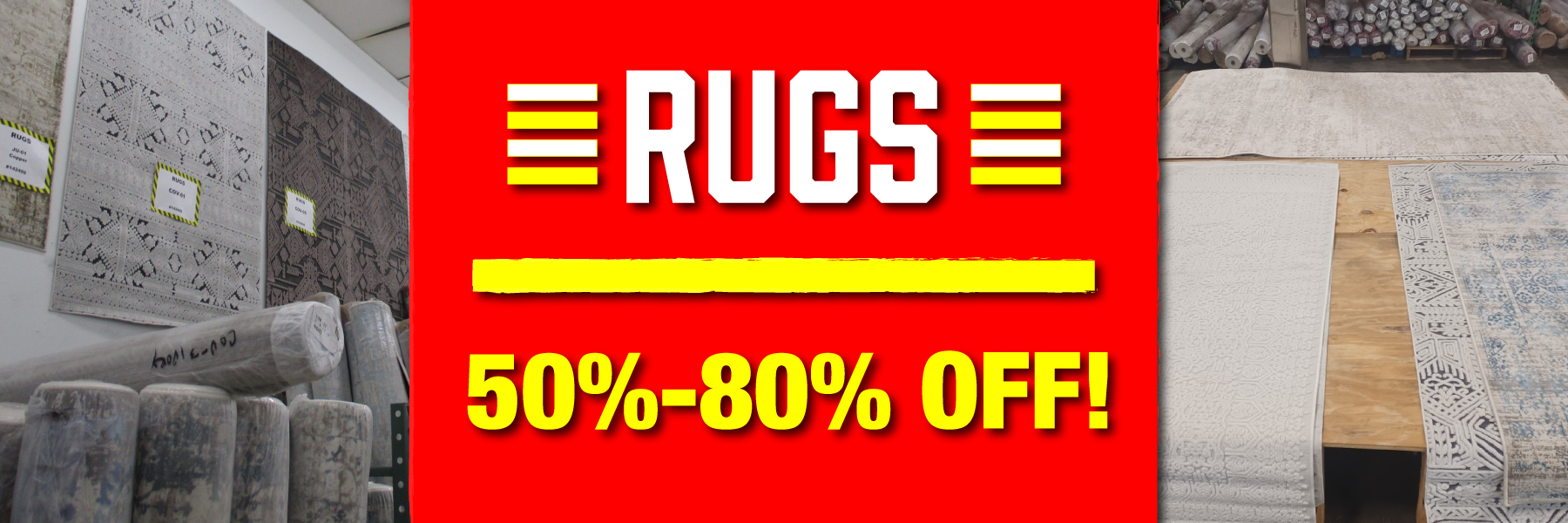 Rugs_Desktop