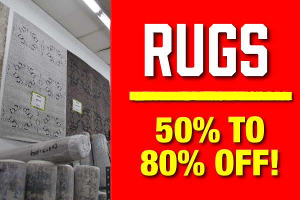 Rugs_Mobile